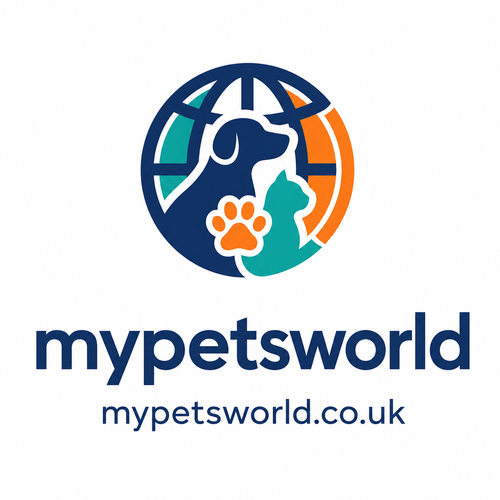 MyPetsWorld