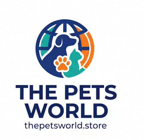 thepetsworld